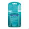 Compeed Pansement Cors Hydra 6