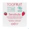 Too Fruit Sensibulle Pain Dermato Framb.-amand.85g