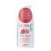 Too Fruit So Cool Gel Hydra Kind Pomp 30ml