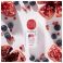 Too Fruit So Cool Gel Hydra Kind Pomp 30ml