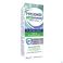 Physiomer Express Pocket 20ml