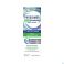 Physiomer Express Pocket 20ml