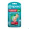 Compeed Blaren Extreem Verband 5