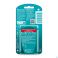 Compeed Ampoules Extreme Pans 5
