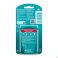 Compeed Ampoules Plante Du Pied Patch 5