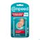 Compeed Ampoules Aux Orteils Pans Extra Petit 8