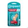 Compeed Pansement Ampoules Medium 5