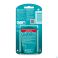Compeed Pansement Ampoules Medium 5