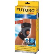 FUTURO SPORT GENOUILLERE S   