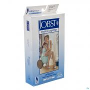 Jobst Ultrasheer Comf.k1 Panty Honey L - Detail 1