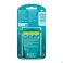 Compeed Pleister Eeltknobbels Nl/fr 5