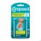 Compeed Pansement Durillons Pieds Medium 6