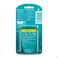 Compeed Pansement Durillons Pieds Medium 6