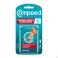 Compeed Pansement Ampoules Small 6