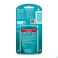 Compeed Pleister Blaren Small 6