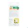 Quitmo Bee Sting Patch 5