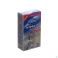 Reckitt Benckiser Optrex Actimist Oogspray Droge-Geirrit.ogen 10Ml - Detail 2