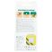 Quitmo Bee Sting Patch 5