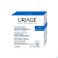 Uriage Dermo-phy Dermatologische Overvette Zeep
