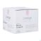 Zarqa Sensitive Body Butter 250ml Nf