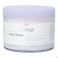 Zarqa Sensitive Body Butter 250ml Nf