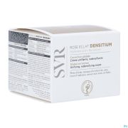 Svr Densitium Rose Eclat Rechargeable 50ml