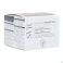 Svr Densitium Rose Eclat Rechargeable 50ml