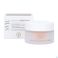 Svr Densitium Rose Eclat Rechargeable 50ml
