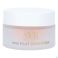 Svr Densitium Rose Eclat Rechargeable 50ml
