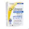 D-stress Equilibre Enfant Comp 24