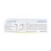 D-stress Equilibre Enfant Tabl 24