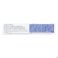 D-stress Equilibre Enfant Comp 24