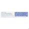 D-stress Equilibre Enfant Comp 24