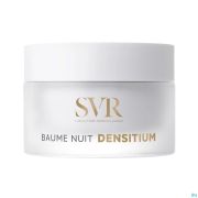 Svr Densitium Baume Nuit Rechargeable 50ml