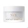 Svr Densitium Baume Nuit Rechargeable 50ml