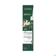 Klorane Capil. Verzorging Galanga A/jeuk 100ml