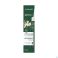 Klorane Capil. Verzorging Galanga A/jeuk 100ml