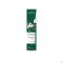Klorane Capil. Verzorging Galanga A/jeuk 100ml
