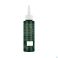Klorane Capil. Traitem.galanga A/demangeais. 100ml