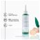 Klorane Capil. Verzorging Galanga A/jeuk 100ml