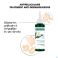 Klorane Capil. Traitem.galanga A/demangeais. 100ml
