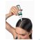 Klorane Capil. Verzorging Galanga A/jeuk 100ml