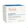 Avene Hydrance Aqua Gel 50ml