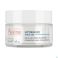 Avene Hydrance Aqua Gel 50ml