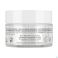 Avene Hydrance Aqua Gel 50ml