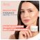 Avene Hydrance Aqua Gel 50ml