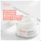 Avene Hydrance Aqua Gel 50ml