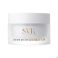 Svr Densitium Creme Riche Rechargeable 50ml