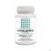 Cholemix Plus V-caps 60 Pharmanutrics