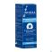 Innoxa Gouttes Formule Bleu 10ml